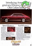 Oldsmobile 1978 59.jpg